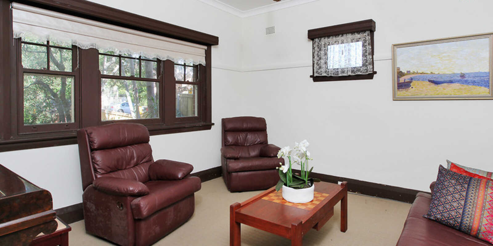 23 South Street Strathfield