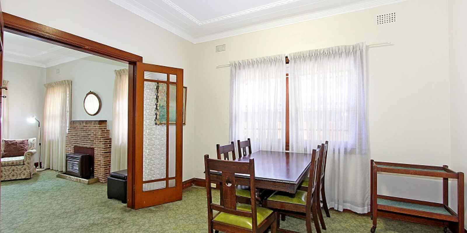59 Chalmers Road Strathfield