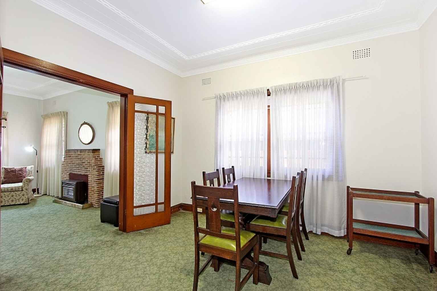59 Chalmers Road Strathfield