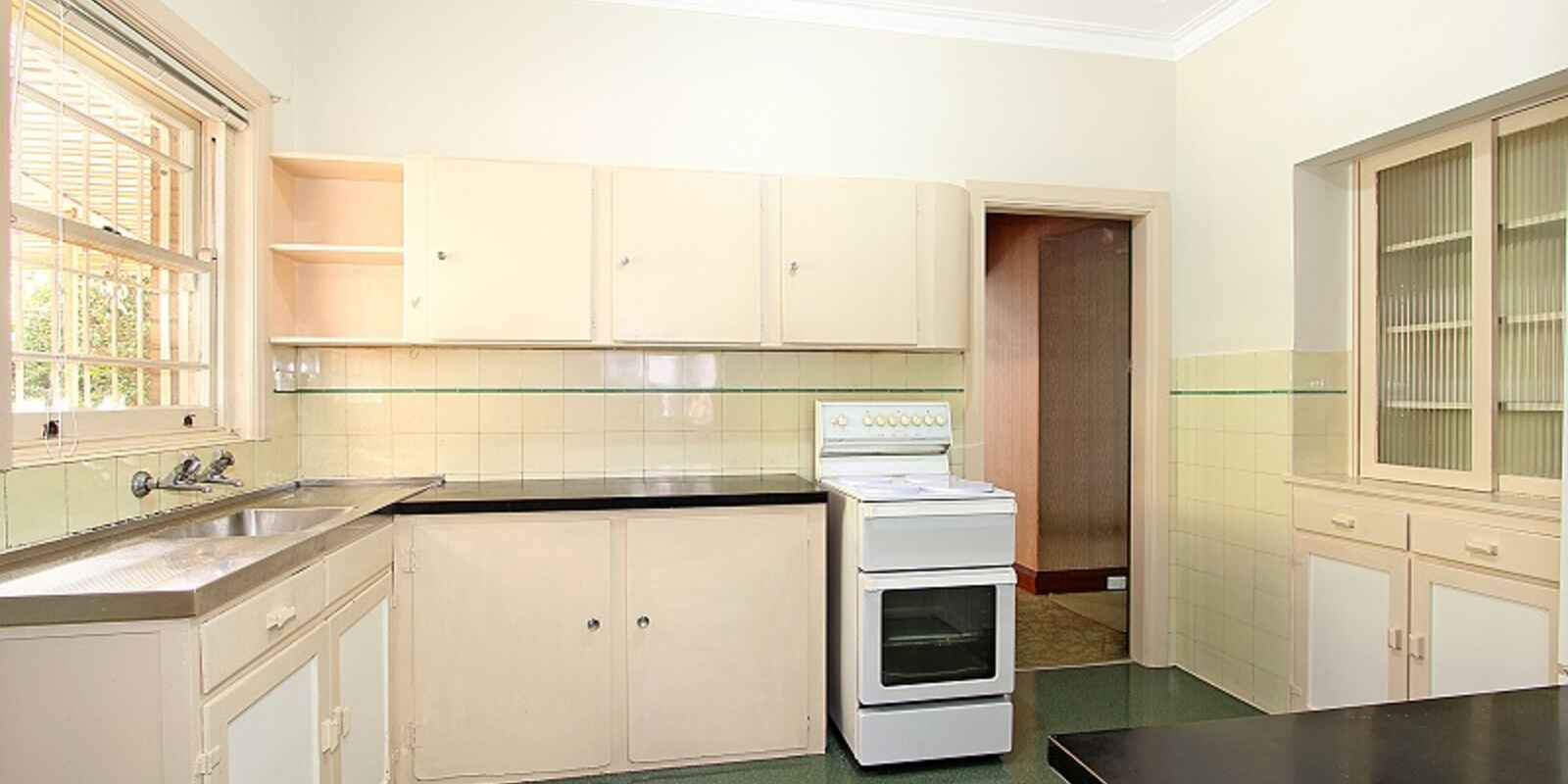 59 Chalmers Road Strathfield