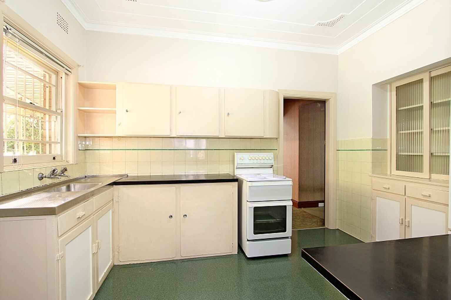 59 Chalmers Road Strathfield