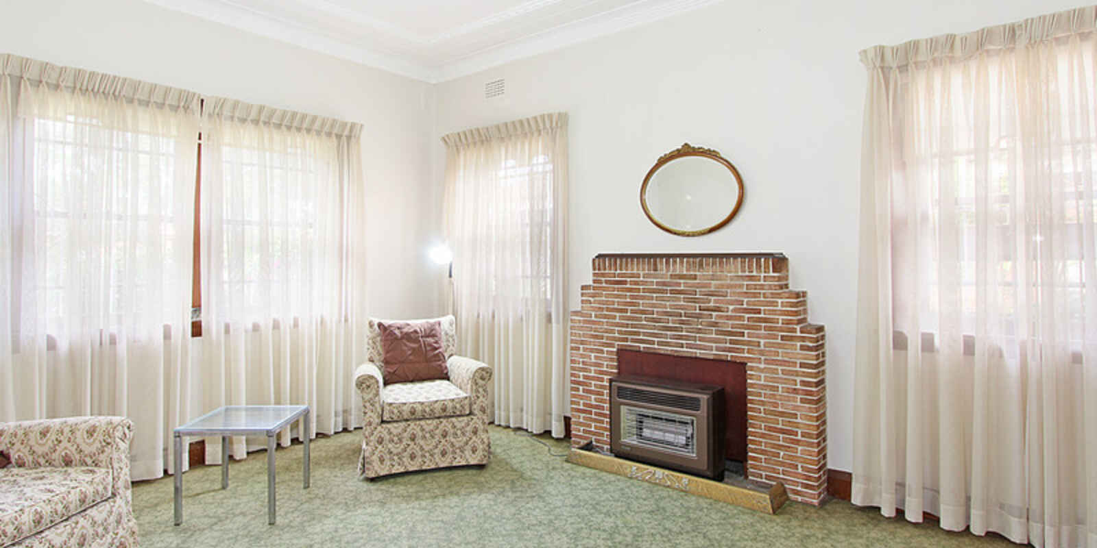 59 Chalmers Road Strathfield