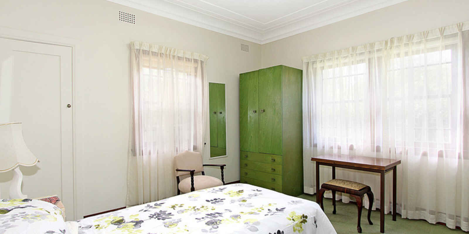 59 Chalmers Road Strathfield
