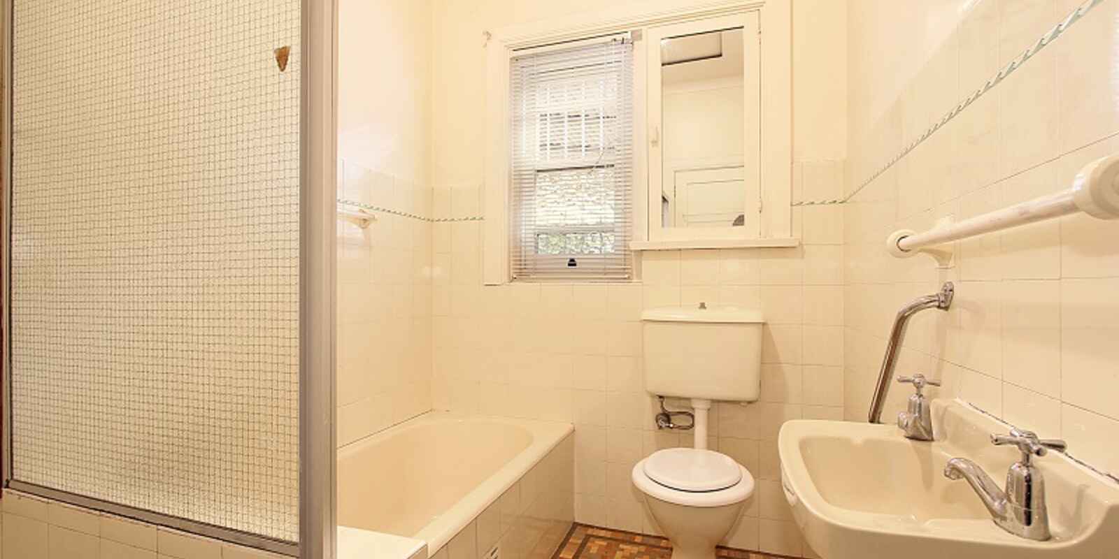 59 Chalmers Road Strathfield