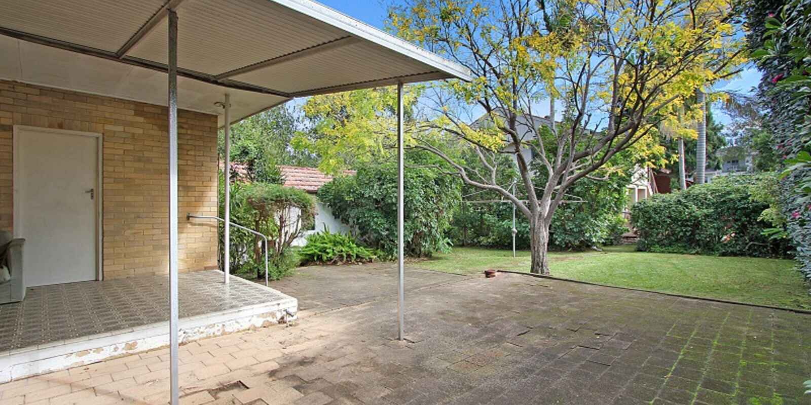 59 Chalmers Road Strathfield