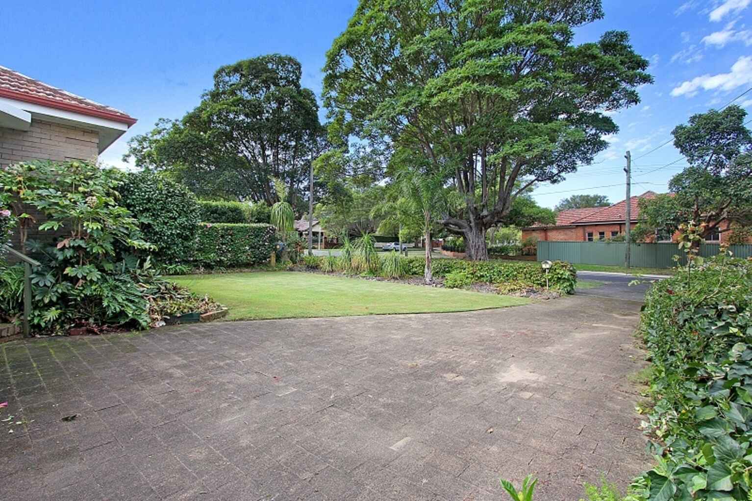 59 Chalmers Road Strathfield