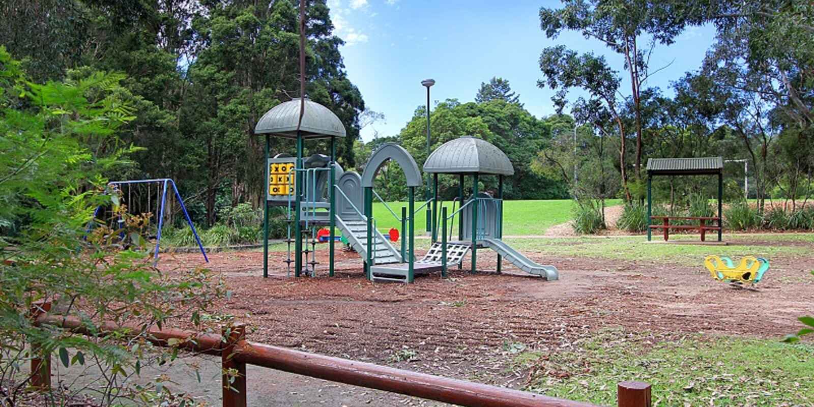 59 Chalmers Road Strathfield