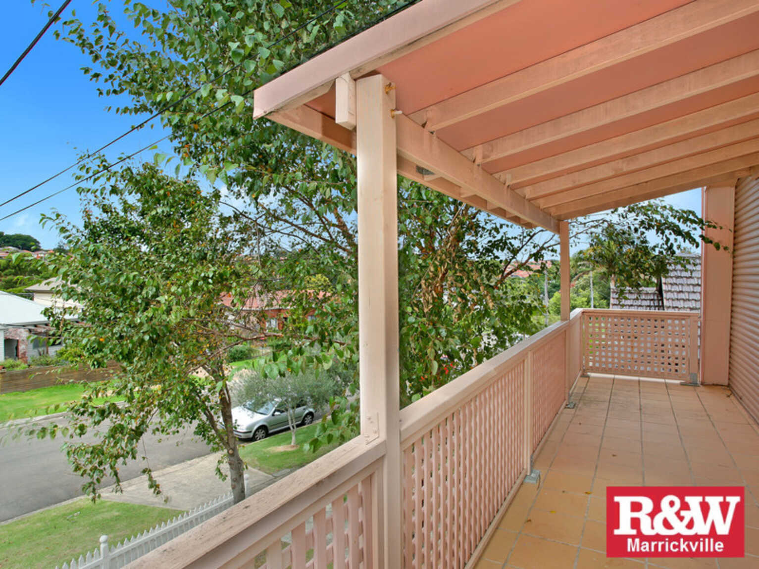 17 Pheasant Street Canterbury