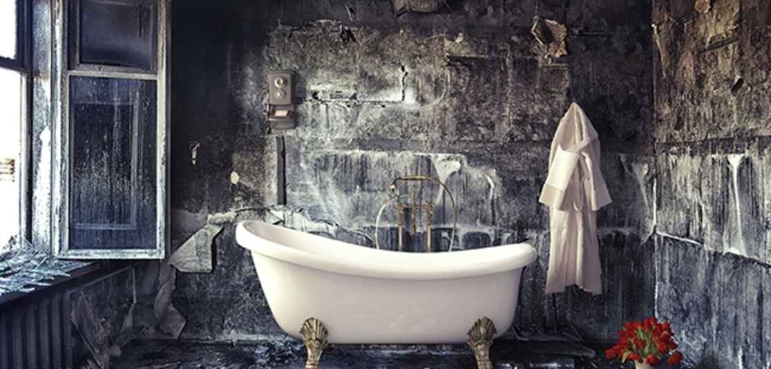 RENTAL INSURANCE FOR TENANTS?