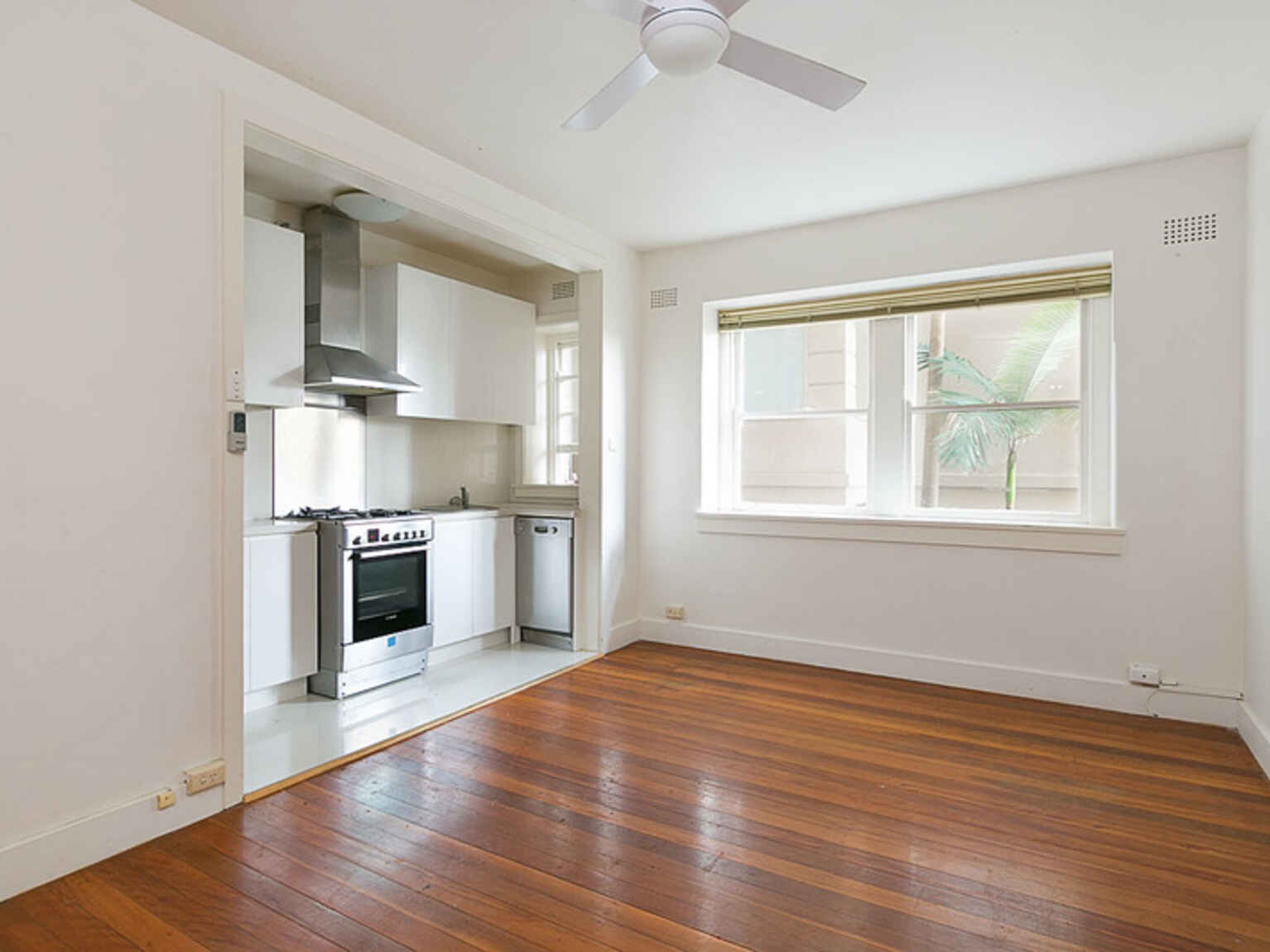 18/20 Macleay Street Potts Point