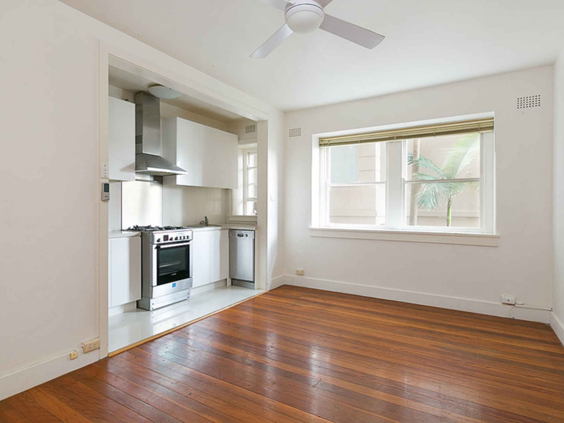 18/20 Macleay Street Potts Point