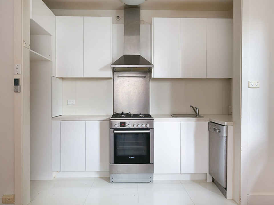 18/20 Macleay Street Potts Point