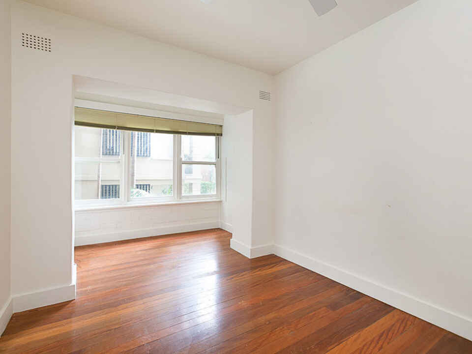 18/20 Macleay Street Potts Point