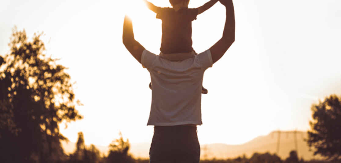 THE BENEFITS OF BUYING LAND THE BENEFITS OF BUYING LAND