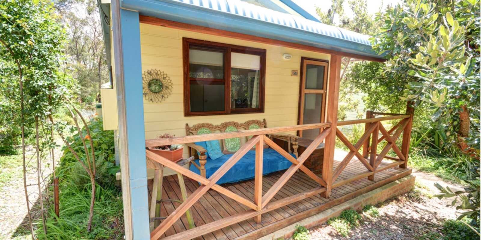 4 Ailsa Street Mount Victoria