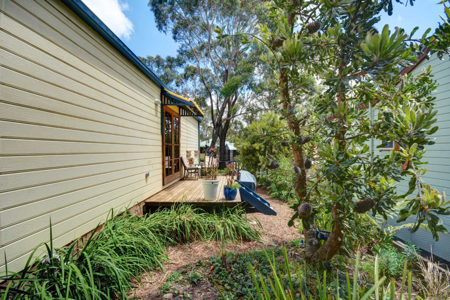4 Ailsa Street Mount Victoria