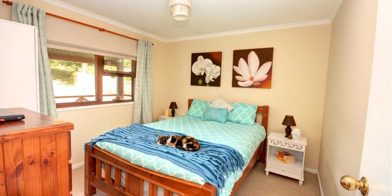 4 Ailsa Street Mount Victoria