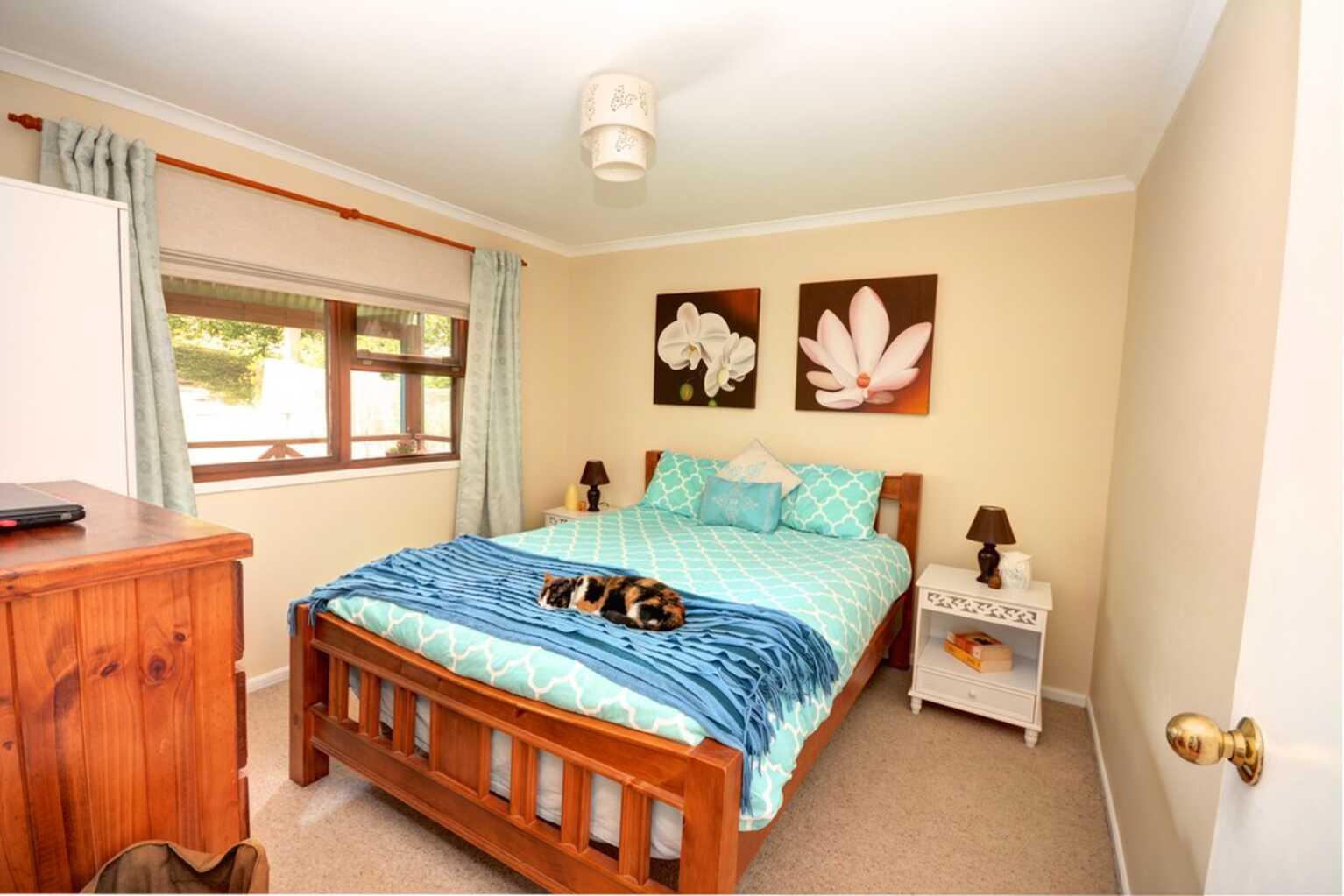 4 Ailsa Street Mount Victoria