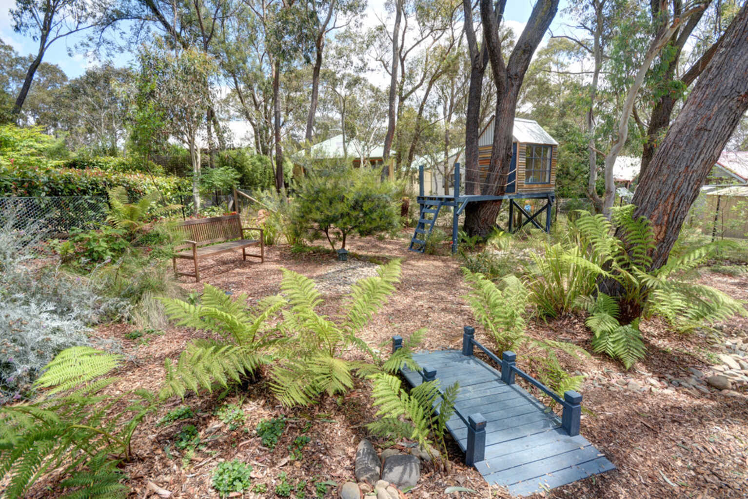 4 Ailsa Street Mount Victoria