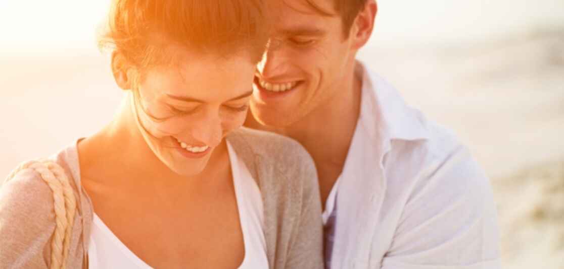 PAY OFF YOUR MORTGAGE SOONER PAY OFF YOUR MORTGAGE SOONER