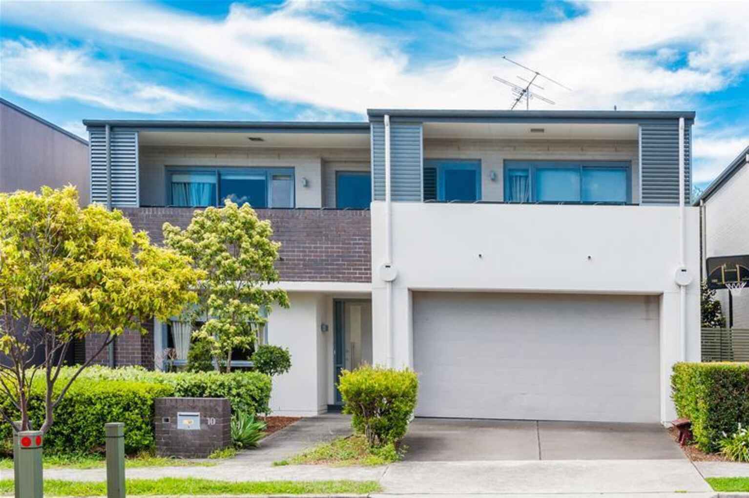 10 Marida Street Randwick