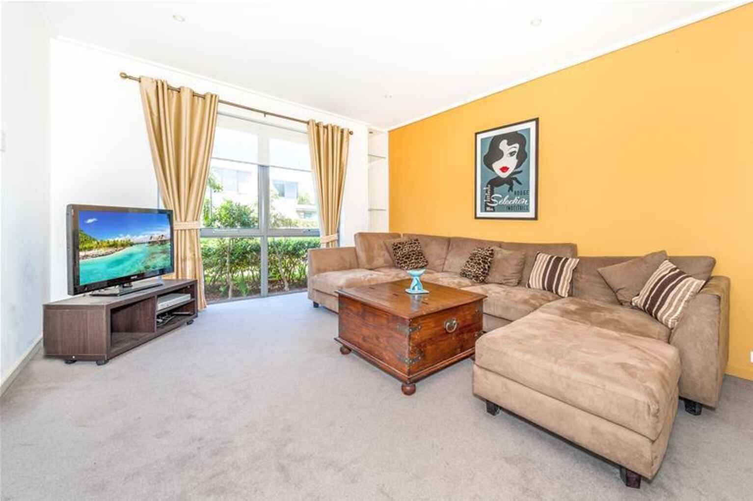 10 Marida Street Randwick