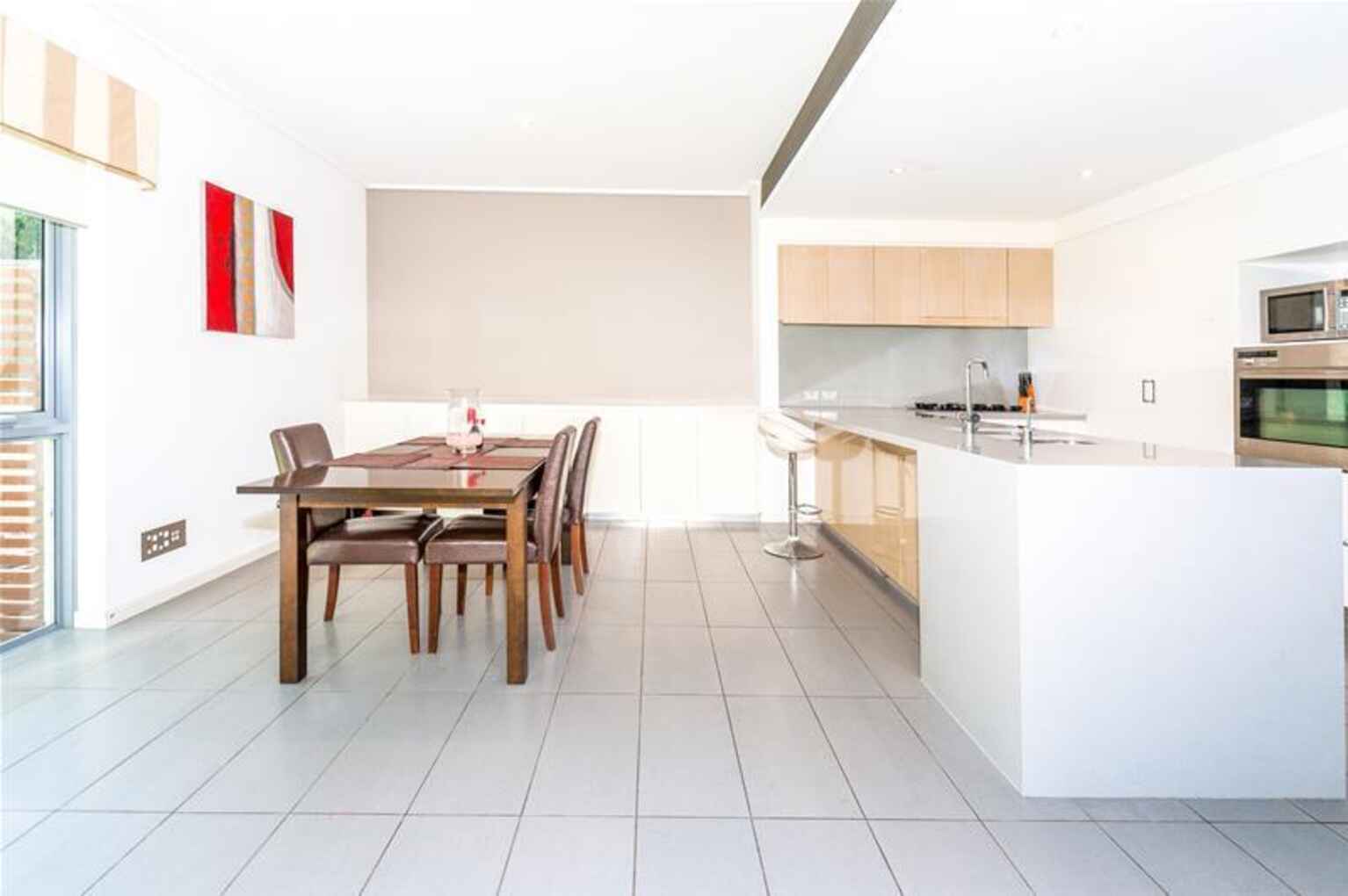 10 Marida Street Randwick