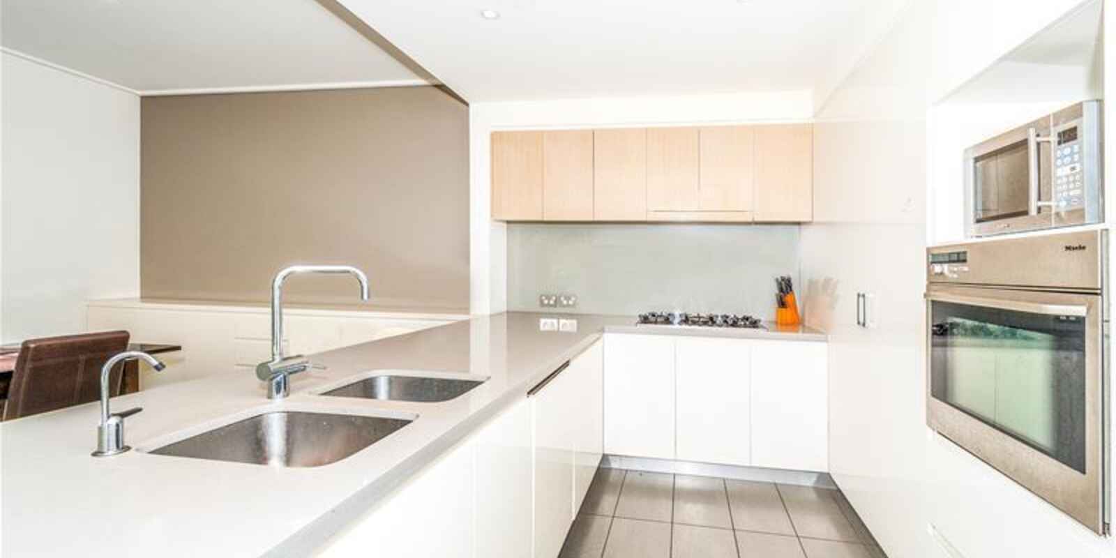 10 Marida Street Randwick