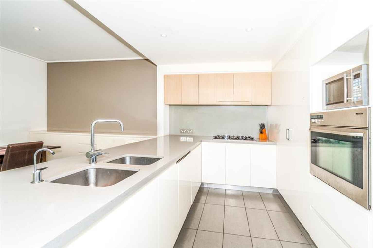 10 Marida Street Randwick