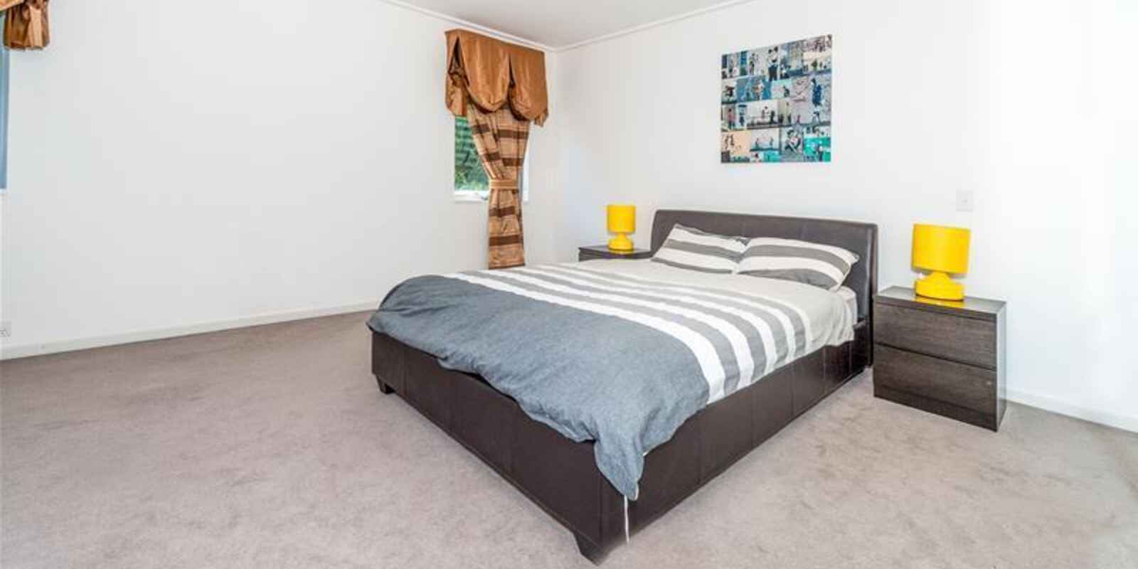 10 Marida Street Randwick