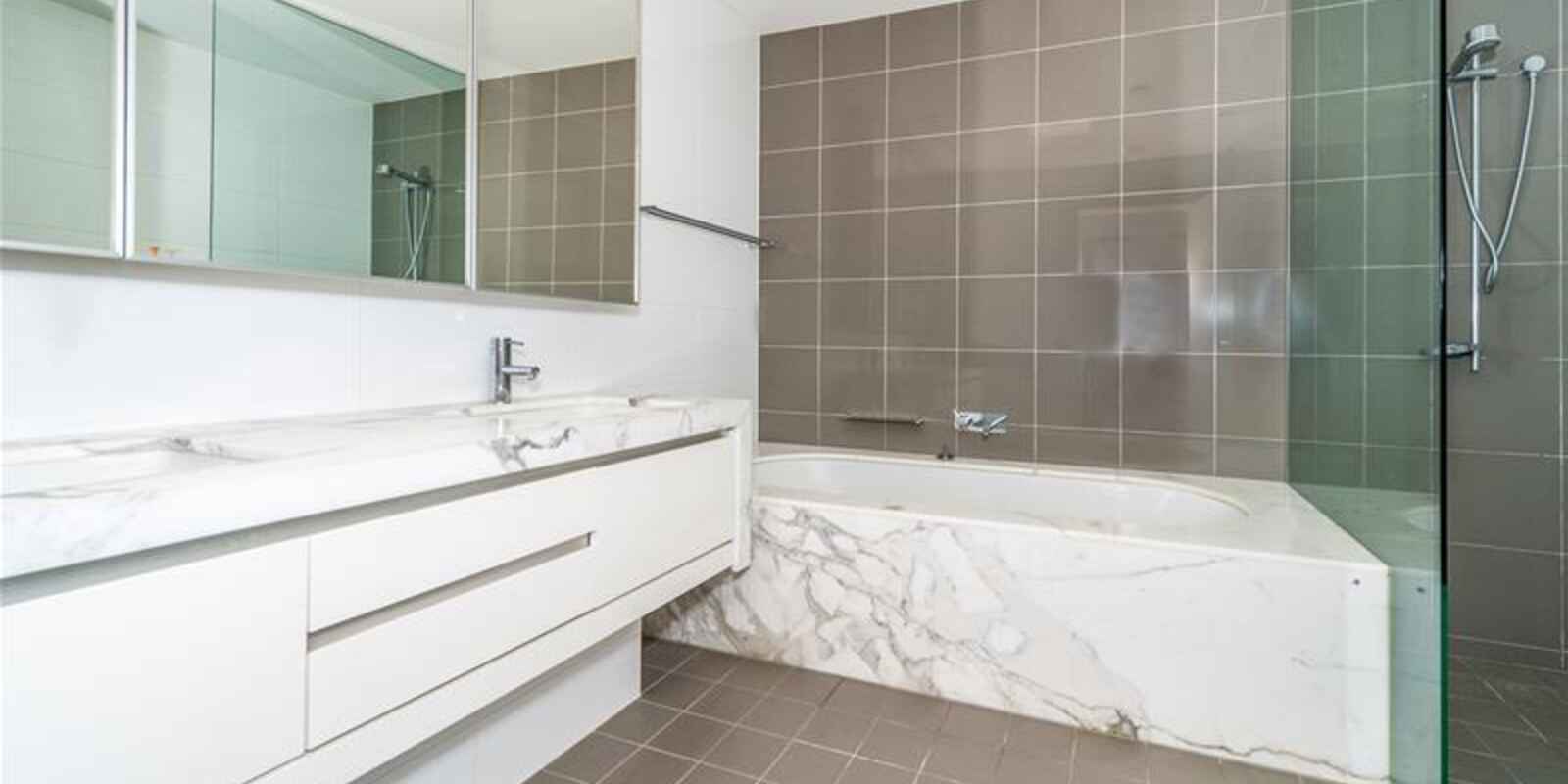 10 Marida Street Randwick