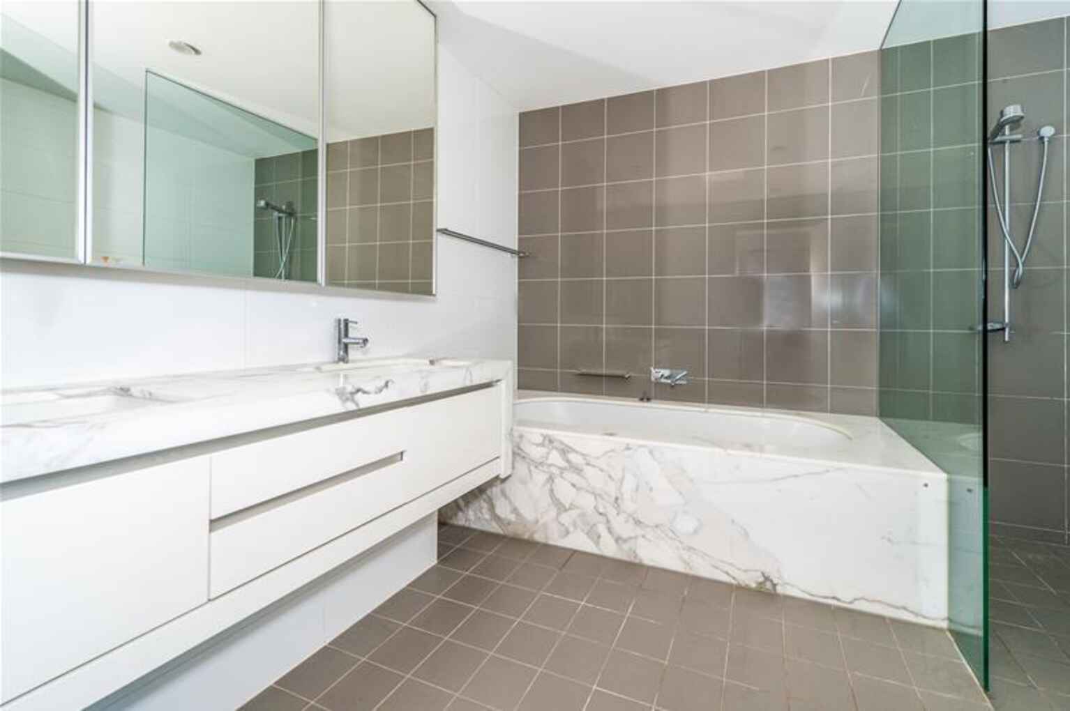 10 Marida Street Randwick