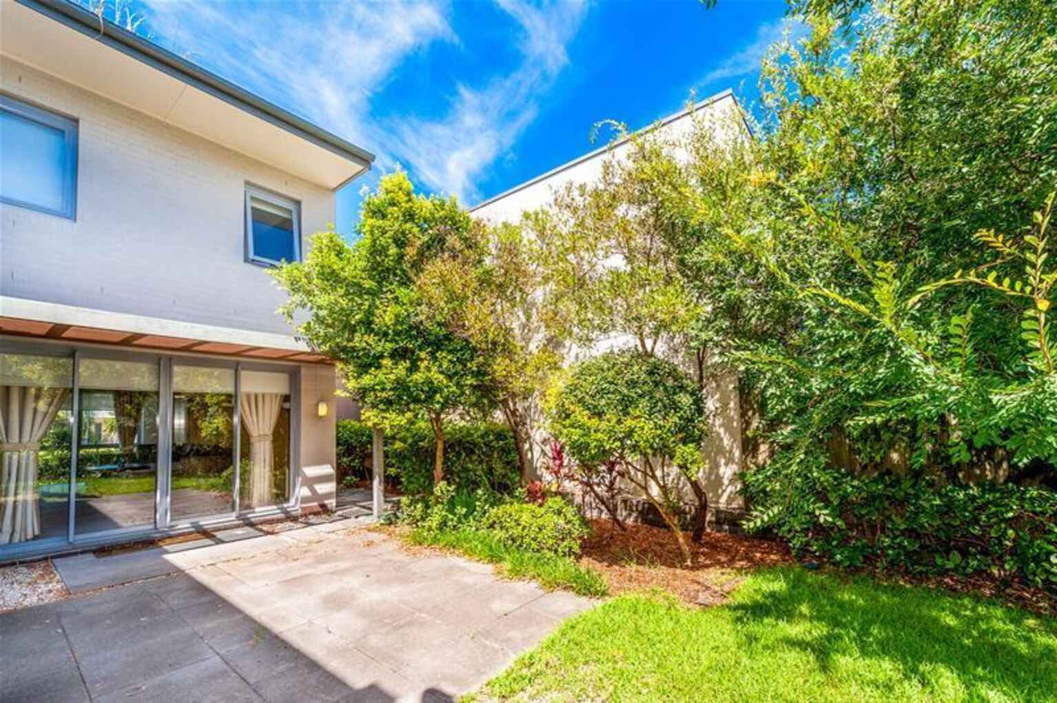 10 Marida Street Randwick