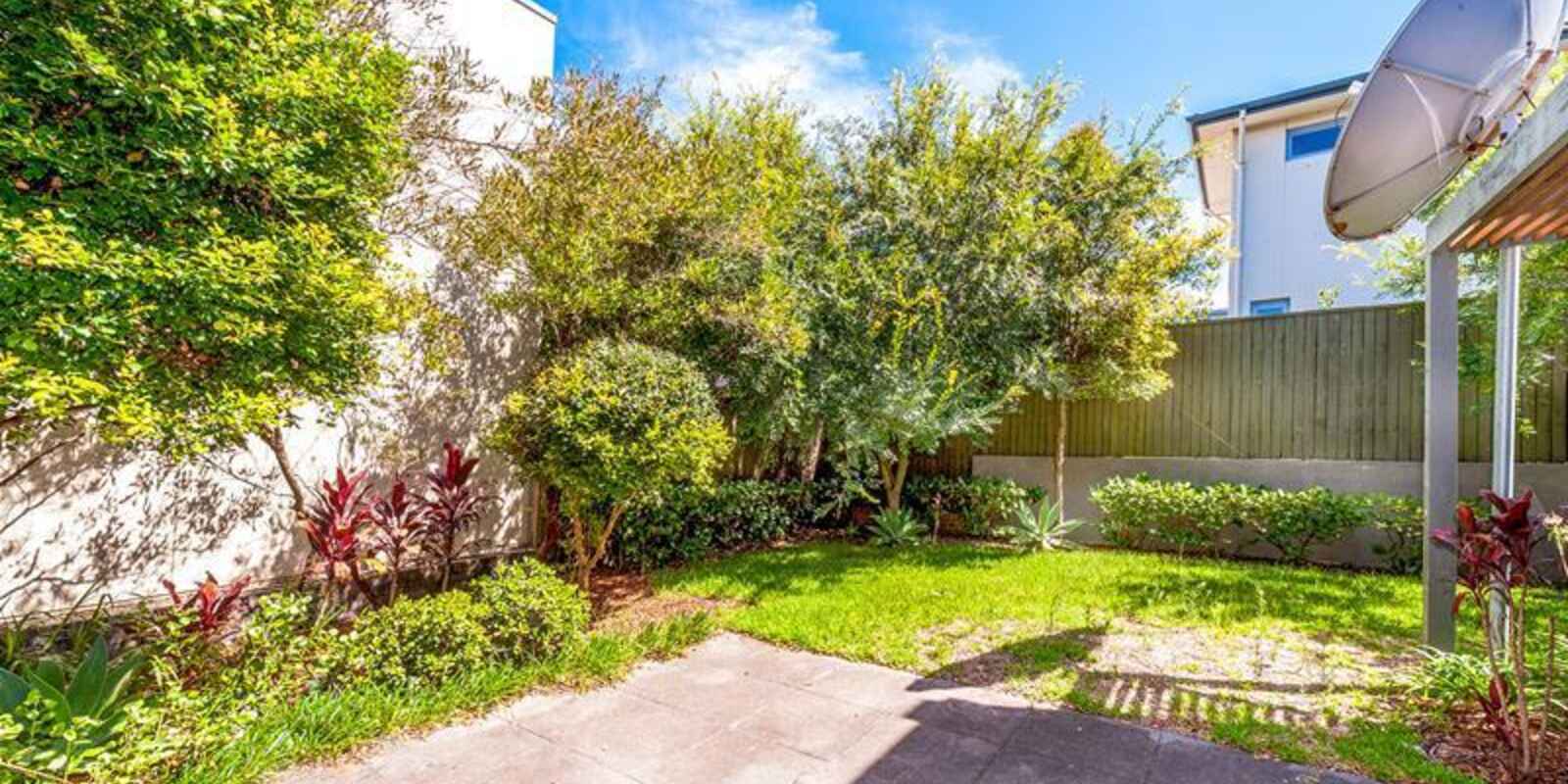 10 Marida Street Randwick