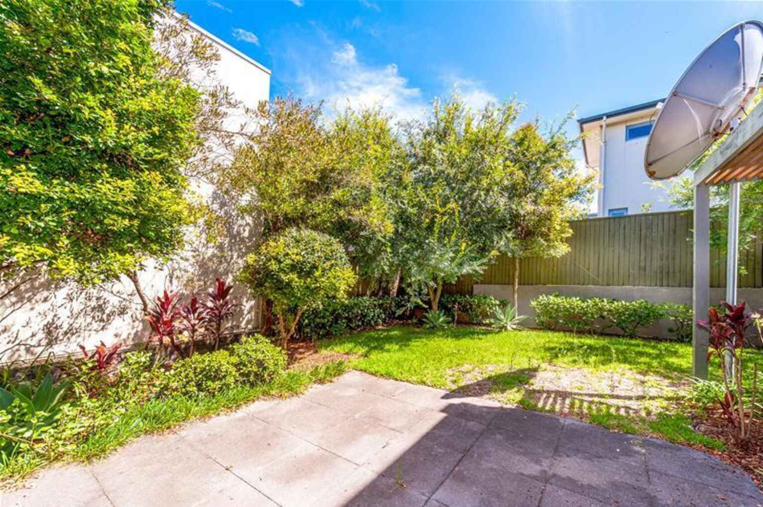 10 Marida Street Randwick