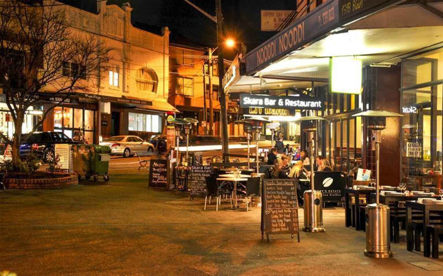 10 Marida Street Randwick