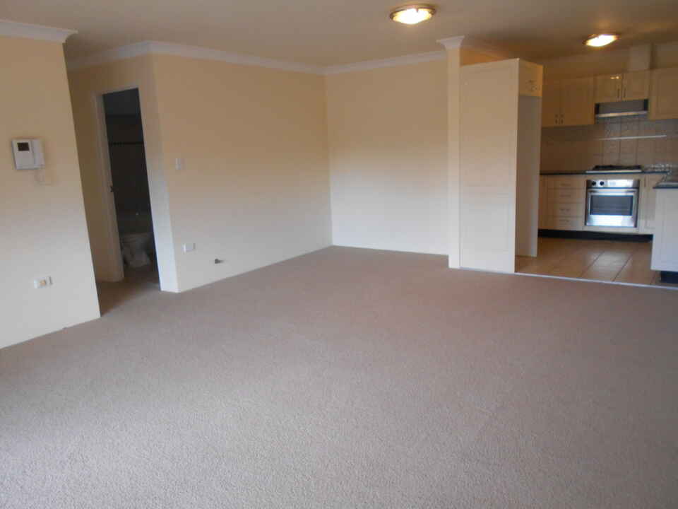 5/45 Grose Street North Parramatta