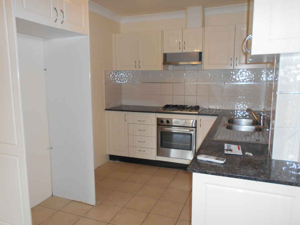 5/45 Grose Street North Parramatta
