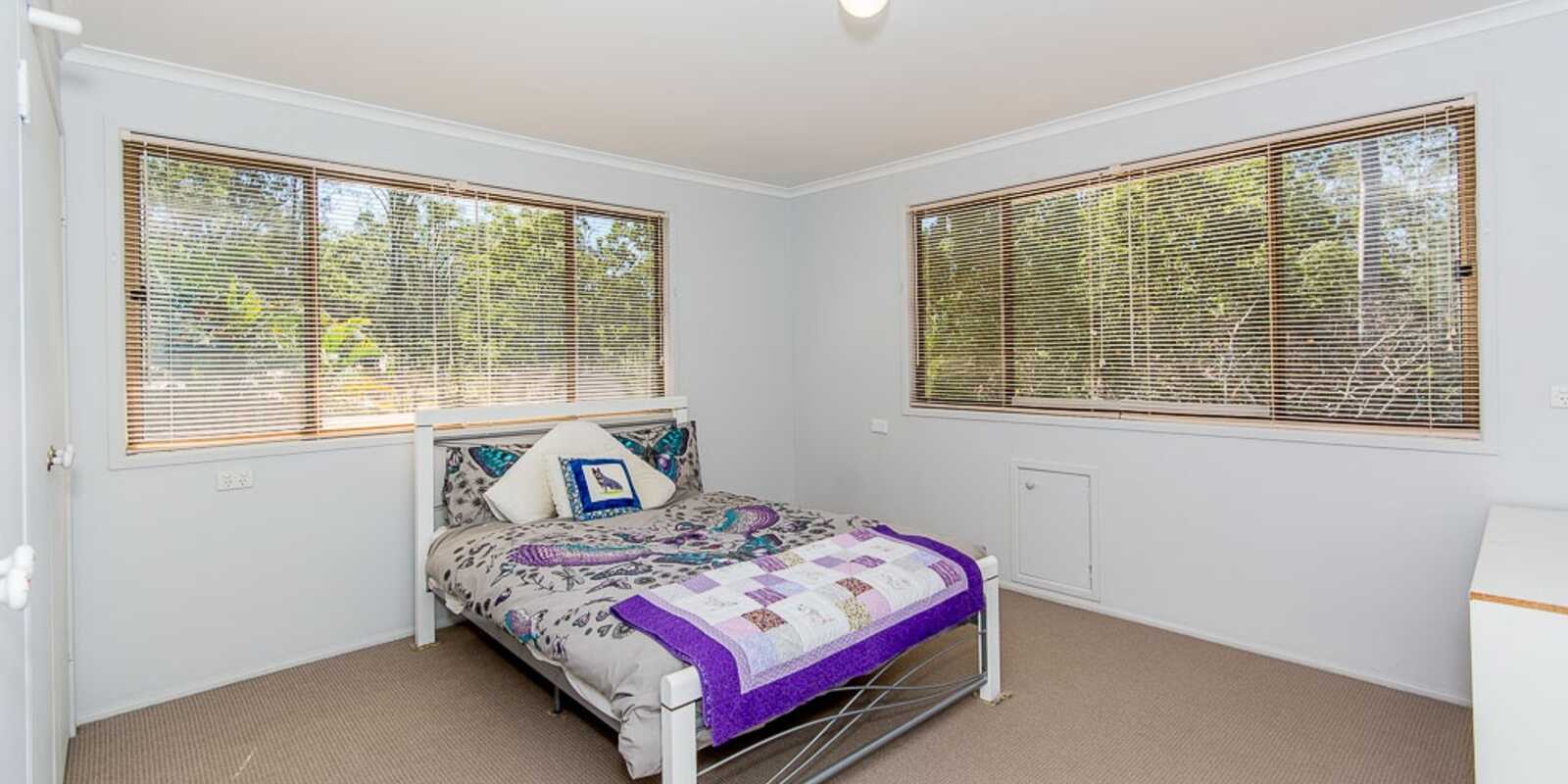 House For Sale - 2 Harper Road Bellmere