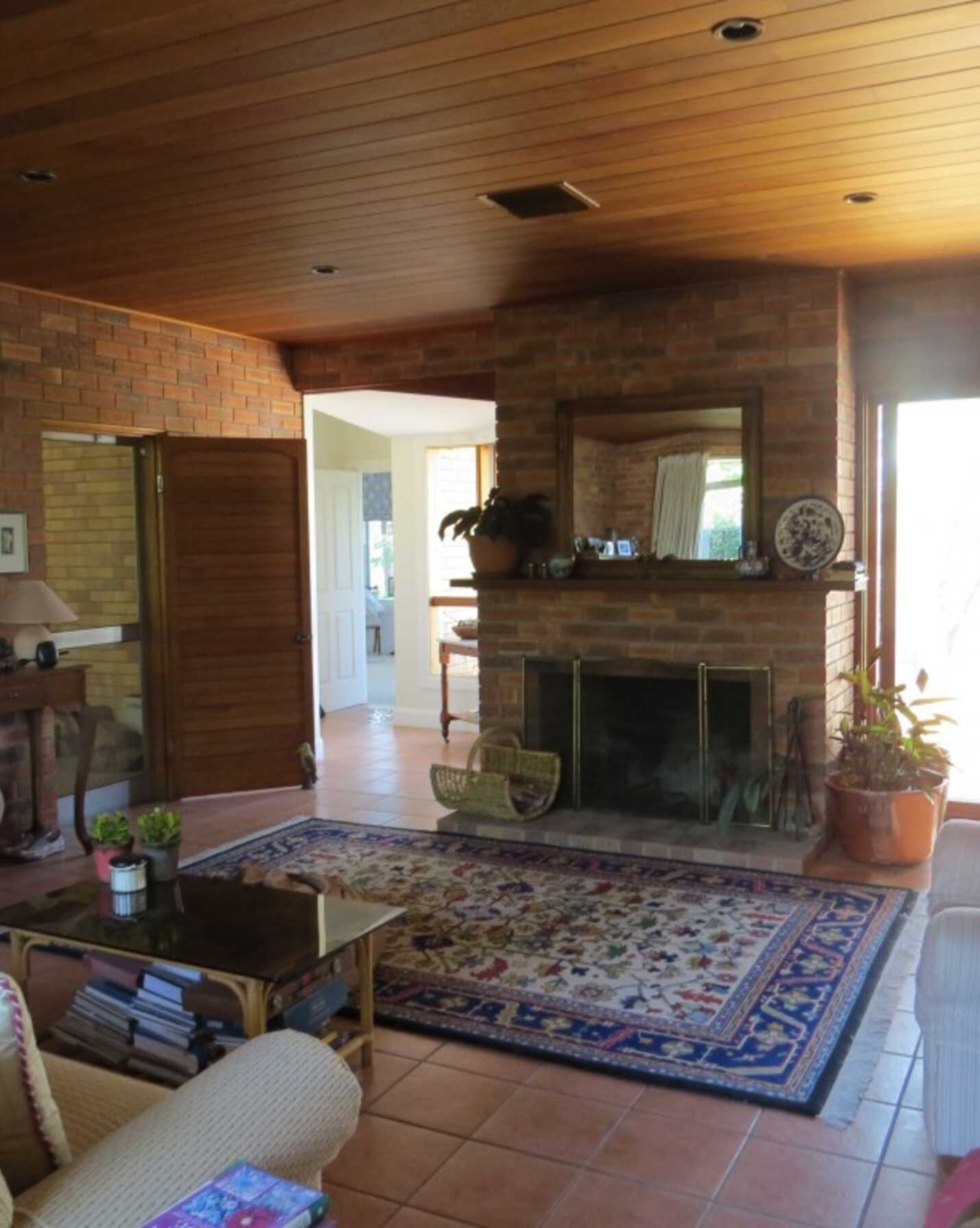 85 High Street Warialda, Warialda - Thumbnail 6