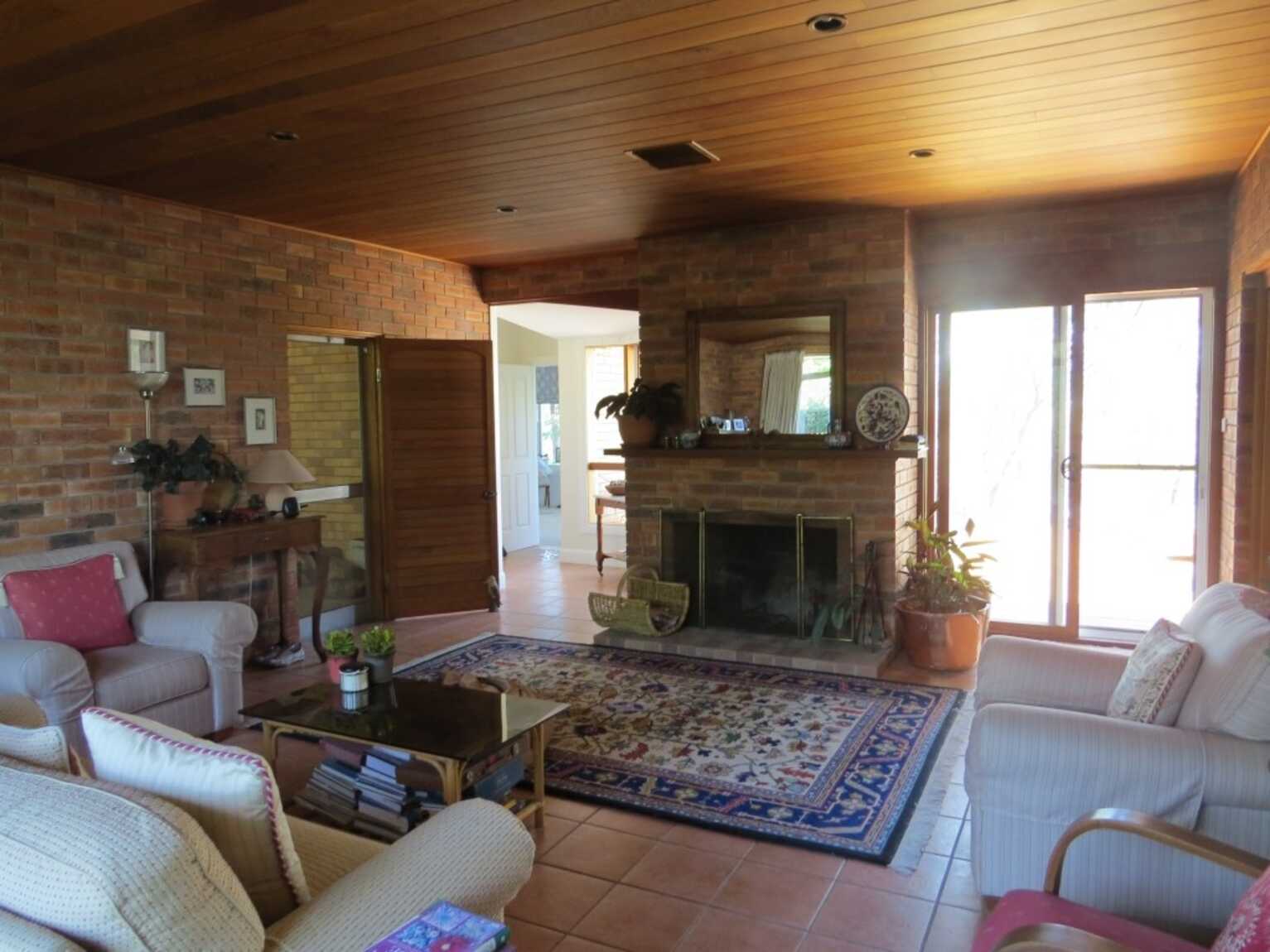 85 High Street Warialda 85 High Street Warialda