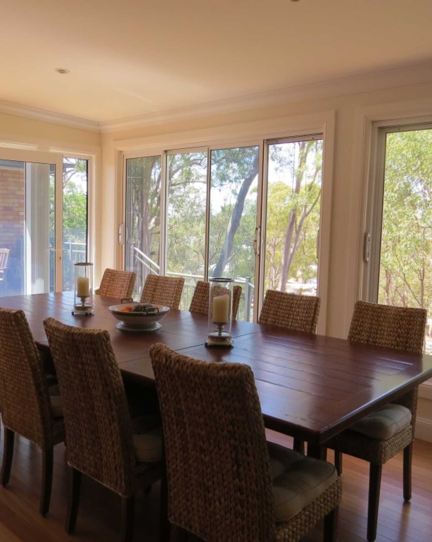 85 High Street Warialda, Warialda - Thumbnail 2