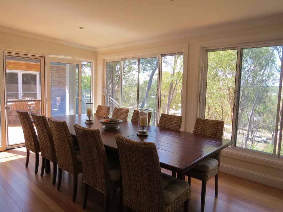 85 High Street Warialda