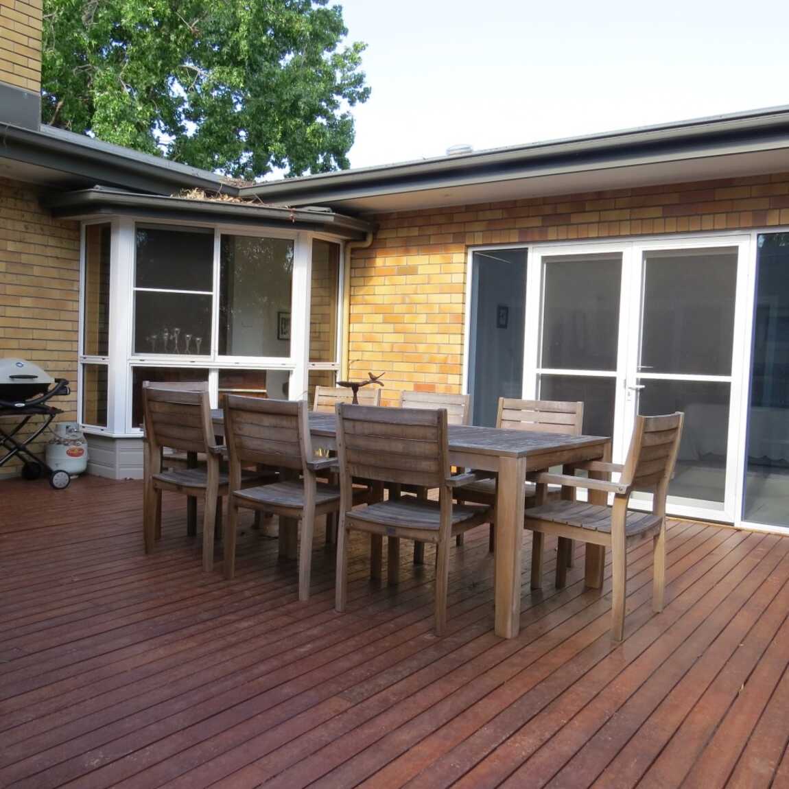 85 High Street Warialda 85 High Street Warialda