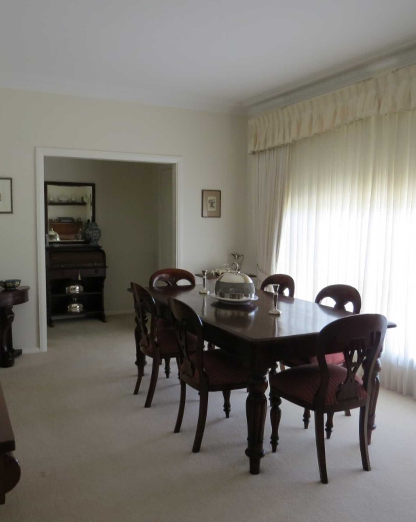 85 High Street Warialda, Warialda - Thumbnail 7