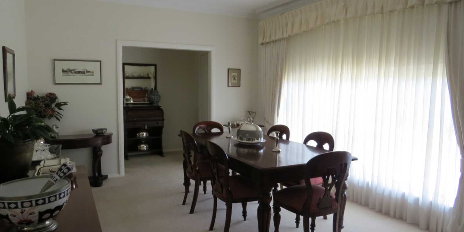 85 High Street Warialda 85 High Street Warialda
