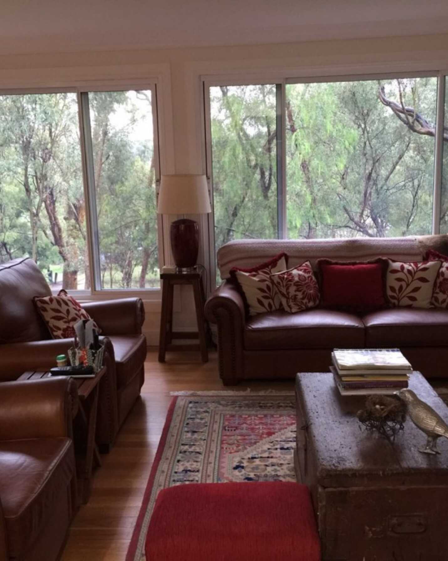 85 High Street Warialda, Warialda - Thumbnail 5
