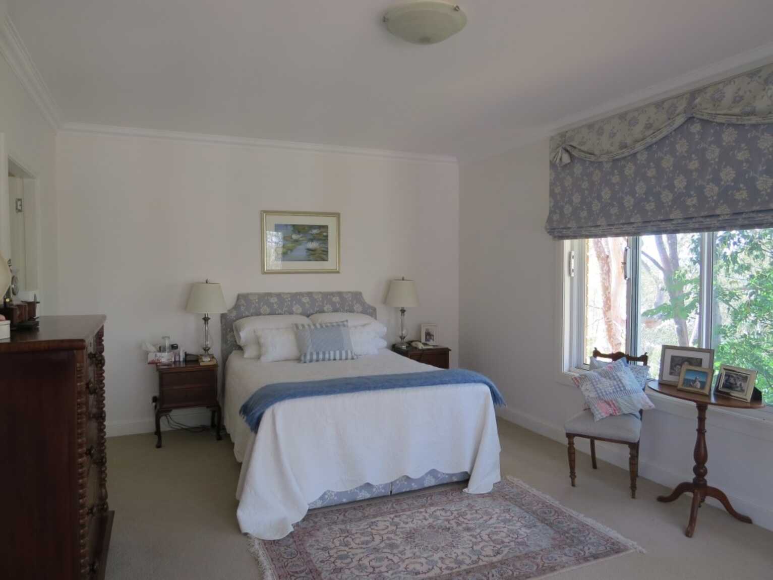 85 High Street Warialda 85 High Street Warialda