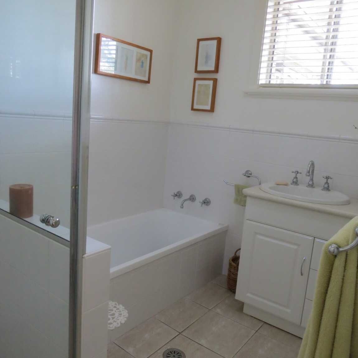 85 High Street Warialda 85 High Street Warialda