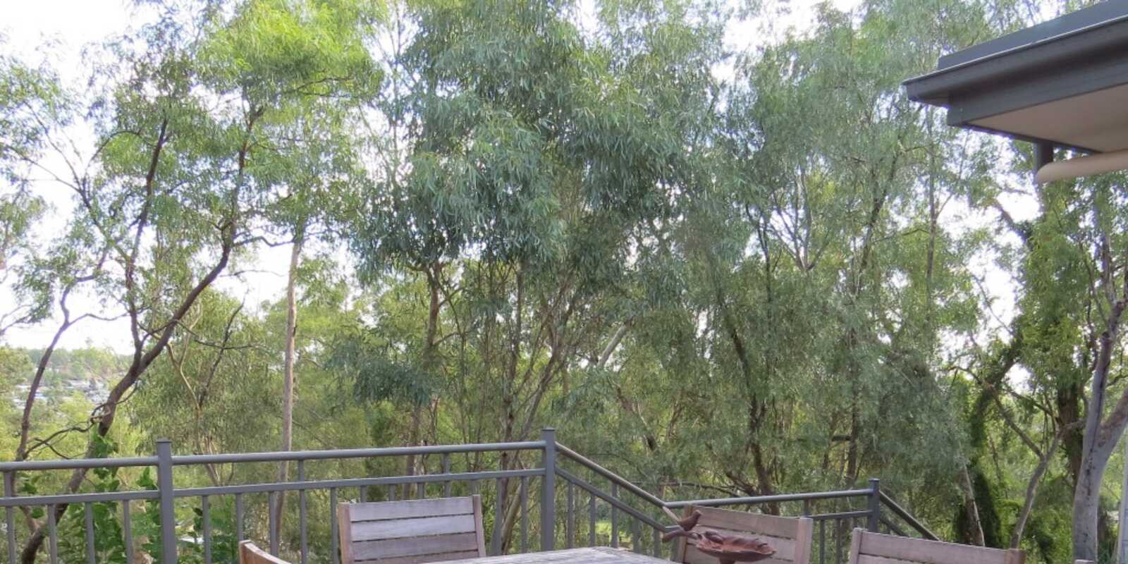 85 High Street Warialda 85 High Street Warialda